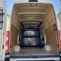 Thumb 67054110977  7768e8e6 97e8 4ce5 b5e8 138e4fdde409