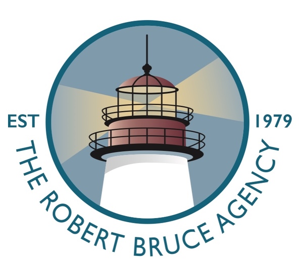 Rba lighthouse for stamp 2021