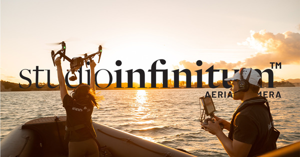 Infinitum cover 