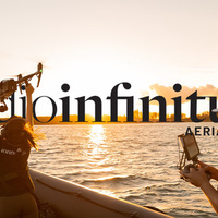 Thumb infinitum cover 