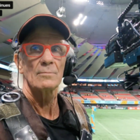 Thumb rhys vancouver 7s 2024