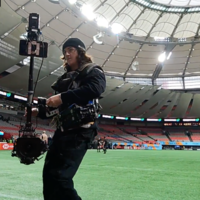 Thumb troy in steadicam vancouver  2 