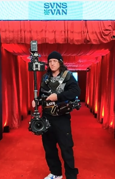 Troy in steadicam vancouver 02 24