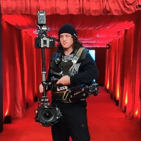 Thumb troy in steadicam vancouver 02 24