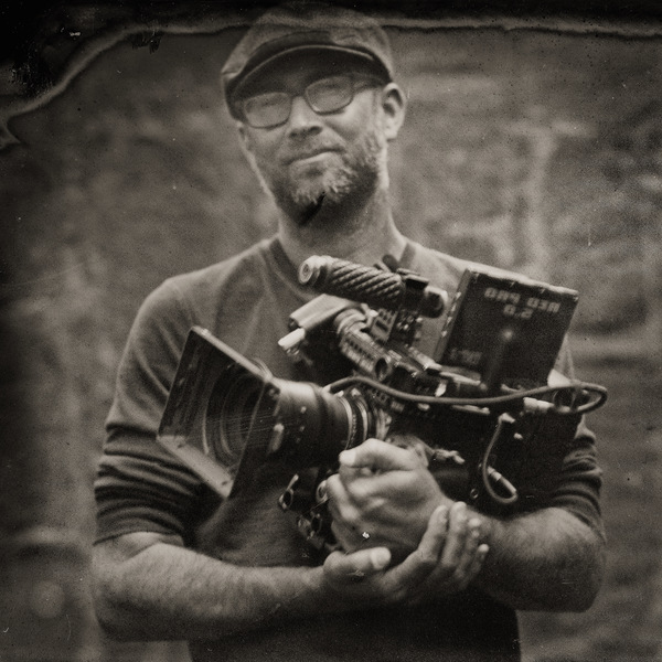 Eeb1f43b 2426 4dbf 8c1f 5322b1402f8d