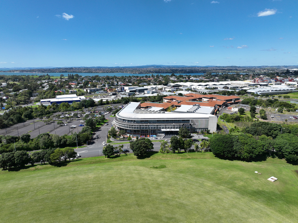 99c1d1cb6c257d9031e16ce6460b9c1