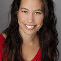 Thumb acp 5832 web copy