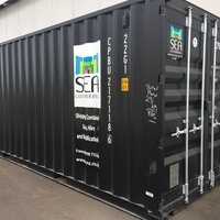 Thumb 20ft gp a grade   sea containers