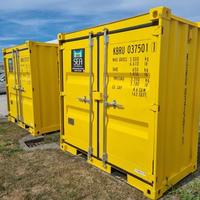 Thumb 20240108 162759