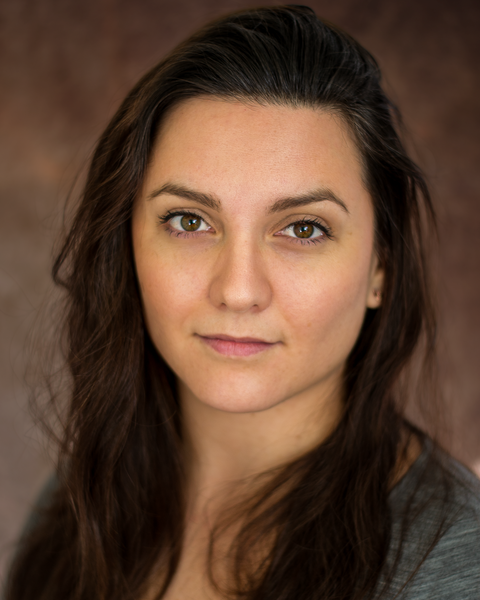 Alison plazanet hs 1