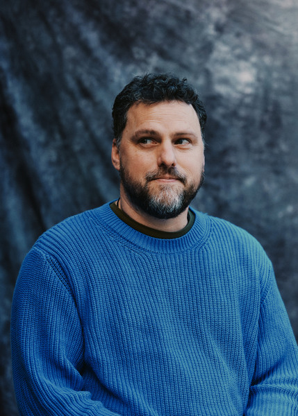 240531 nzmm joehitchcock francescarter 9286