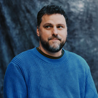 Thumb 240531 nzmm joehitchcock francescarter 9286