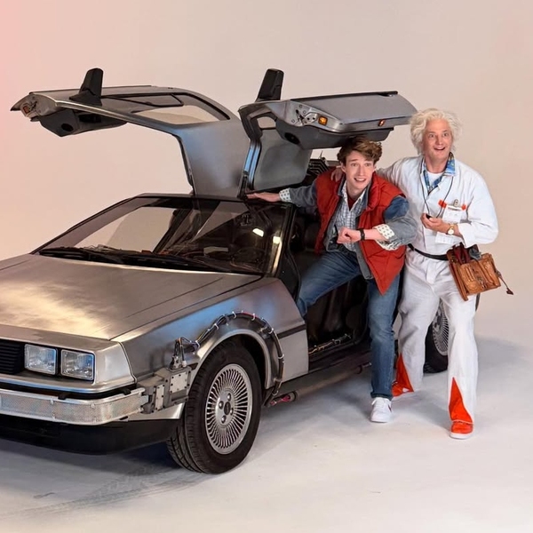 Bttf germany2