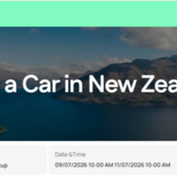 Thumb cover newzealand