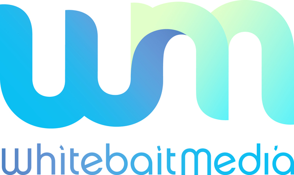 Whitebait logo