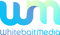 Thumb whitebait logo