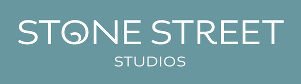 Stone street logo rev