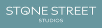 Thumb stone street logo rev