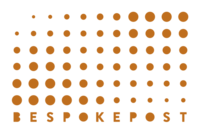 Thumb bespoke full logo orange