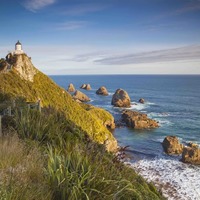 Thumb clutha istock 515483406 super copy