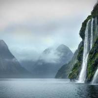 Thumb doubtful sound istock 452517269 copy