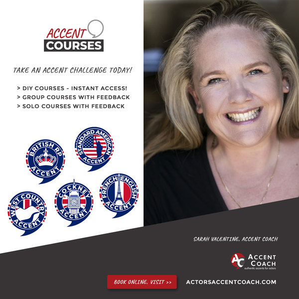 Aac sqads courses