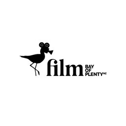 Filmbayofplenty logos rgb secondary b