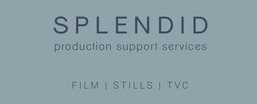 Splendid   production  database 