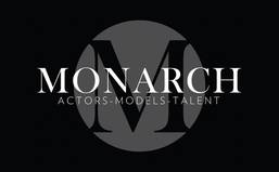 Logo sept14 monarch  1 