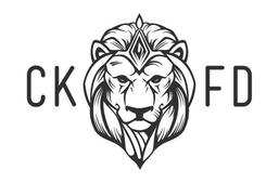 Ckfd logo