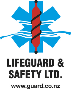 Lifeguard logo 02