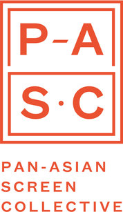 Pasc logo digital full portrait orange 800