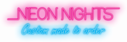 Neon nights nav logo 01 01 e1591060871501