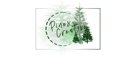 Pines logo option 4