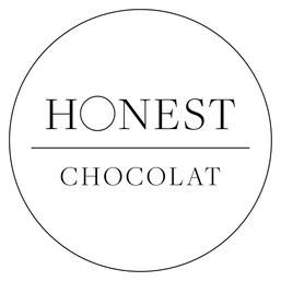 Honestchocolat logo