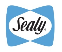 Sealy nz logo