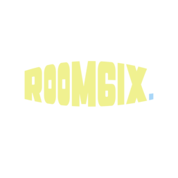 Room6ixlogo