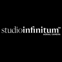 Studioinfinitum square