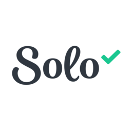 Solo self employed accounting software