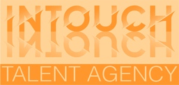 Intouch logo  1 