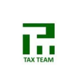 Ta