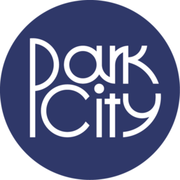 Parkcity logo3  2 