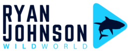 Ryan johnson wild world logo  250 x 100 px   3 
