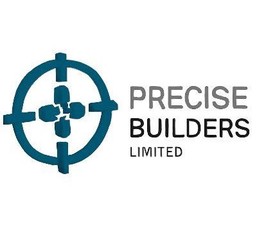 1749465369 780277 lg