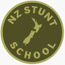 Nzss  logo