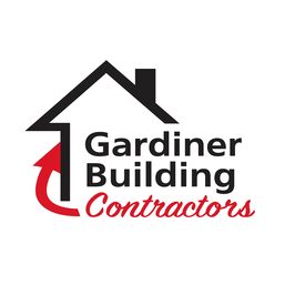 Gardiner building contractors
