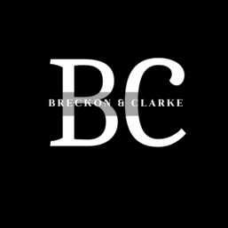 Bcma logo 500 bw