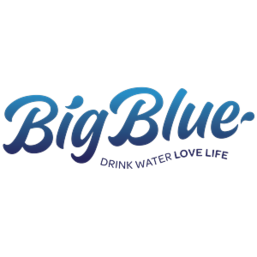 Bigblue logo 300x300 padded