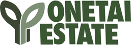 Logo and text 1