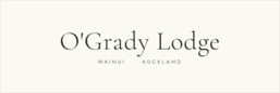 Ogrady logo 1a horizontal 1200x400